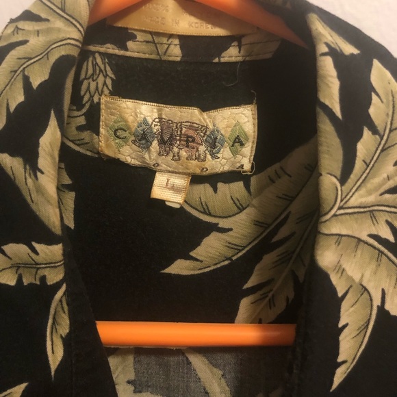 Tommy Bahama - Picture 13 of 15